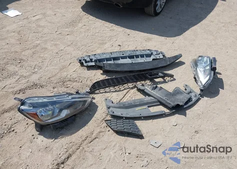 2019 Nissan Sentra S from USA, damaged, VIN 3N1AB7AP0KY280680